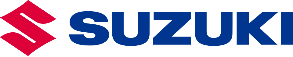 Suzuki outboard motors